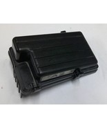 2005 - 2010 Honda Odyssey Engine Fuse Relay Cover Lid 38254-SHJ-A22 B10 - $30.95
