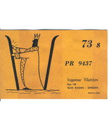 Wireless Radio Vintage 11 Postcards WorldwIde Mobile Base Radio Antenna ... - €8,48 EUR