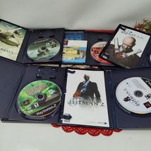 Item image 6