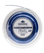 Diadem Flash Tennis String Reel - $204.75 CAD