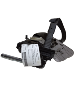 14 15 16 17 18 Kia forte sedan right passenger gray seat belt retractor OEM - €55,20 EUR