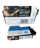 HP 923 Black Original Ink Cartridge exp Jan 2026 - $41.61 CAD