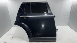 2010-2016 Land Rover LR4 Right Passenger Side RH Rear Door Assembly OEM ... - $395.95