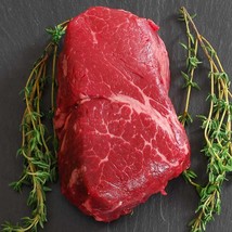 Wagyu Beef Tenderloin - MS9 - Cut To Order - 6 lbs, 2 1/2-inch steaks - £562.40 GBP