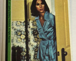 Charlie’s Angels Trading Card 1977 #99 Kate Jackson - $2.48