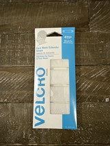 Velcro Brand Face Mask Extenders 4 Pack - $7.80