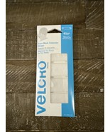 Velcro Brand Face Mask Extenders 4 Pack - $7.80