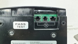 Item image 13