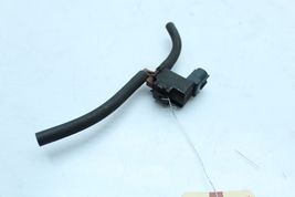 00-02 LEXUS ES300 99-01 TOYOTA CAMRY Vacuum Switch Valve F3985 image 5
