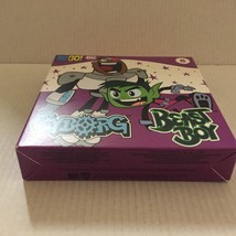 Item image 7