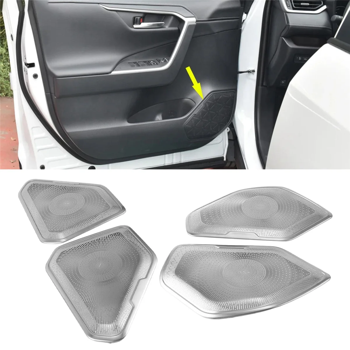 Item image 6