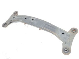 1997 2004 Toyota Avalon OEM Rear Suspension K Frame Crossmember 90 Day W... - £114.88 GBP