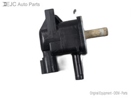 EVAP Purge Valve For 13-14 Subaru XV Crosstrek  2.0 6131AA080 FB20 - £15.07 GBP