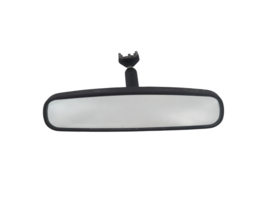 Interior Rear View Mirror Fits 2016-2022 Honda Hr-v 1.8L Petrol CVT AWD ... - $50.49