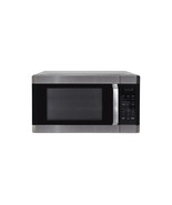 1.6 cu.ft. Stainless Steel Countertop Microwave - $6,263.44 MXN