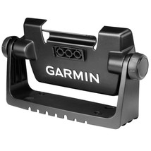 Garmin Bail Mount w/Knobs f/echoMAP Series [010-12233-03] - £24.85 GBP