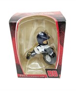 Dale Earnhardt Jr #88 Pit Crew Tire Changer Christmas Tree Ornament - $13.55 CAD