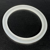 BLENDJET Rubber Gasket For Base - Replacement Part - £2.31 GBP