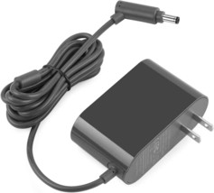 Energup Replacement Charger for Dyson AC Adapter Dyson 21.6V Battery V6 V7 V8 - £25.15 GBP