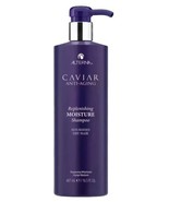 ALTERNA Caviar Replenishing Moisture Shampoo 16.5 oz Nourishing Dry One ... - $33.94 CAD
