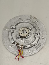 FOR PARTS -Heating Plate- Zojirushi NS-RPC18FJ Rice Cooker, Warmer, Tuli... - $442.97 MXN