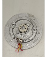 FOR PARTS -Heating Plate- Zojirushi NS-RPC18FJ Rice Cooker, Warmer, Tuli... - $436.69 MXN