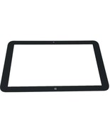 11.6&quot; Touch Digitizer Glass For HP Pavilion TouchSmart x360 11-n012dx NEW - $1,753.51 MXN