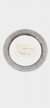 GE Fanuc A98L-0001-0135/C4558E0 Oil Seal, Inner Diameter 45mm  - €9,15 EUR