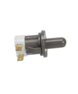 Samsung PDS019 Door Interlock Switch 115V for Refrigerator - €119,27 EUR