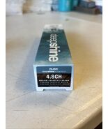 Rusk Deep Shine Permanent Hair Color  4.8CH - $9.90