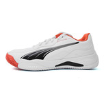 PUMA Nova Smash Men&#39;s Tennis Shoes Training Sports All Court Shoes NWT 1... - $87.21