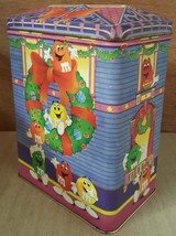 Item image 4