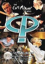 Item image 1 image 1