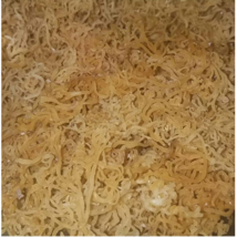 Jamaican Irish Moss / Sea Moss 8 Oz &amp; 16 OZ Raw - £23.92 GBP+