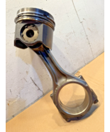 Caterpillar C13 Acert Engine Connecting Rod 2239150 and Piston OEM - $190.00