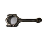Connecting Rod From 1999 Ford E-350 Super Duty  6.8 - $39.95