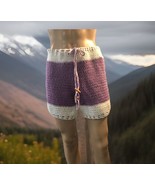 shorts women summer casual - $2,258.01 MXN