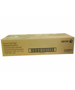 Genuine Xerox 013R00624 (13R624) Drum - $3,712.55 MXN