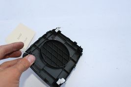2013-2015 LEXUS RX350 TWEETER SPEAKER COVER GRILLE OPENING TRIM X2397 image 5
