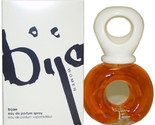Bijan 2.5 oz / 75 ml Eau De Parfum spray for women - £258.34 GBP