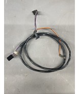 1964-1967 Chevelle Skylark Cutlass Convertible Top Pump GTO Wiring Harne... - $2,487.72 MXN