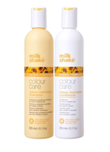 milk_shake color care DUO 