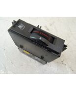 Lexus GX460 switch, heated seat, right front 84752-60010 - $89.99