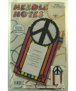 NEEDDLE NOTES esign Works  Stitch Assorted Kit - $20.37 CAD