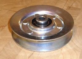 Snapper Deck Idler Pulley 1-1029 7011029 7011029YP - £19.00 GBP