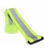 Sportline Reflective Ankle/Wrist Bands 2 Pack - $10.82 CAD