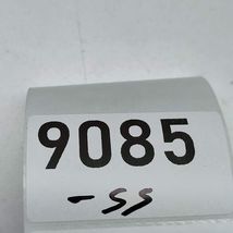 Item image 14