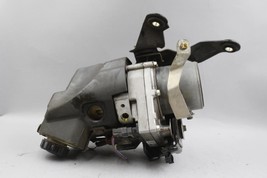 Power Steering Pump Fits 2015-2018 ALTIMA OEM #37920 - $269.99