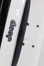 2014-18 Jeep Grand Cherokee Rear Hatch Tailgate Liftgate Trunk Glass Lid image 13