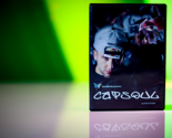 Capsoul (DVD and Gimmick) by Deepak Mishra and SansMinds Magic - Trick - $32.62